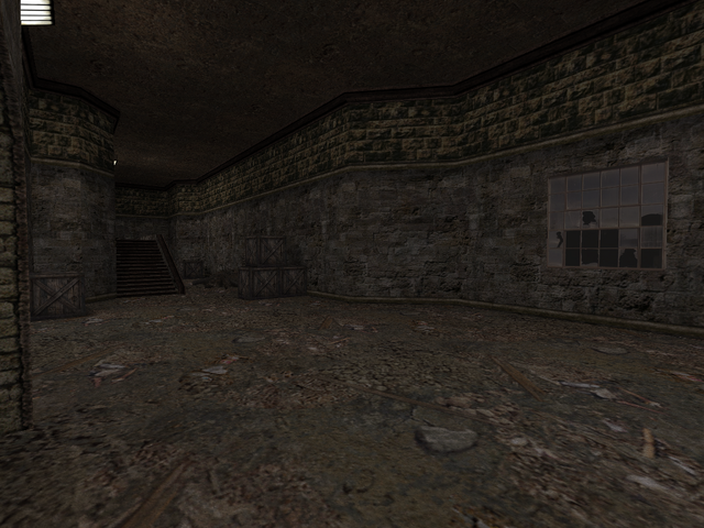 File:De rubble cz0013 Terrorist Spawn Zone.png