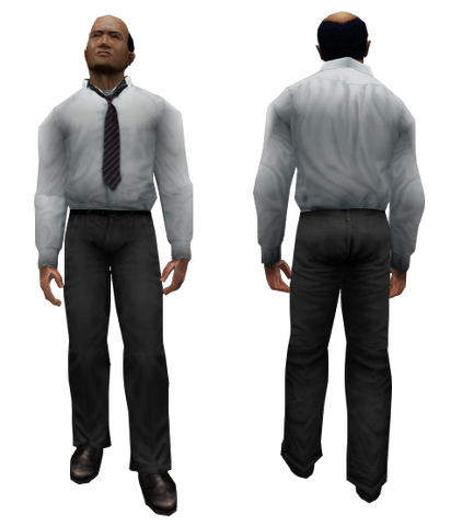 File:Npc body6 ds.png