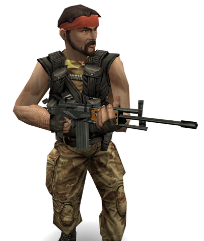 File:P galil csx.png