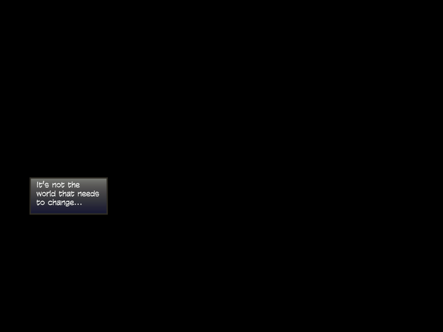 File:CSGO Op. Wildfire Comic028.png