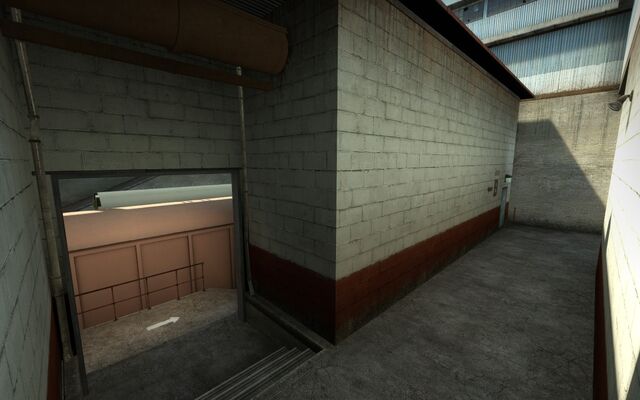 File:De train-csgo-connector-1.jpg