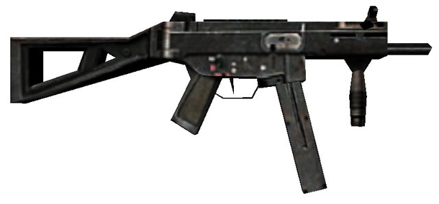 File:W ump45 cz.png