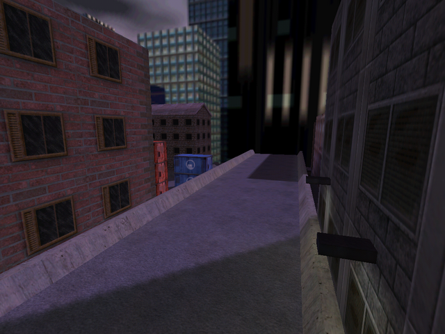 File:Cs assault0002 bridge-2nd vie.png