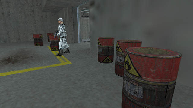 File:Cz silo barrels (3).png