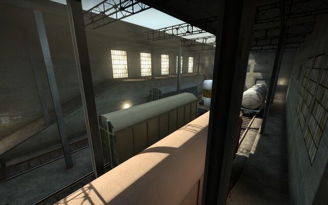 File:De train-csgo-bombB-1.jpg
