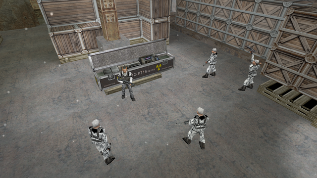 File:Super bomb warehouse.png