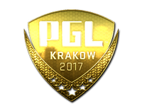 Csgo-krakow2017-pgl gold large