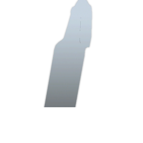 File:Inventory icon weapon molotov.png