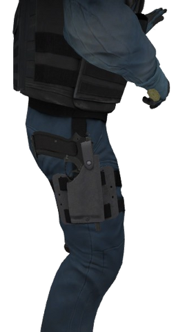 File:P cz75a ct side nomag.png
