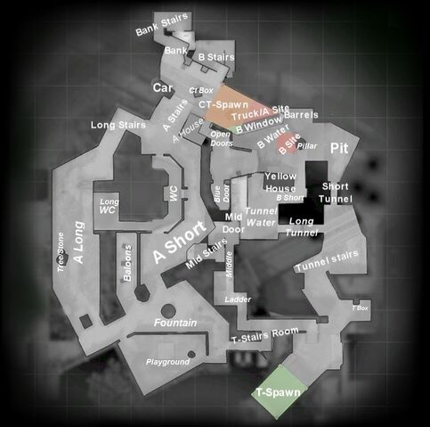 File:CSGO Overpass.jpg