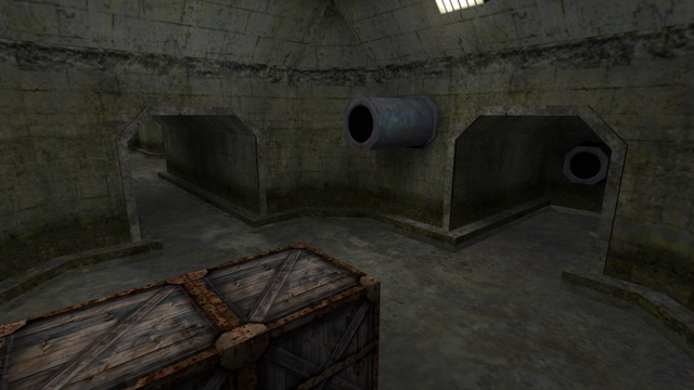 File:Cs miami sewer.png