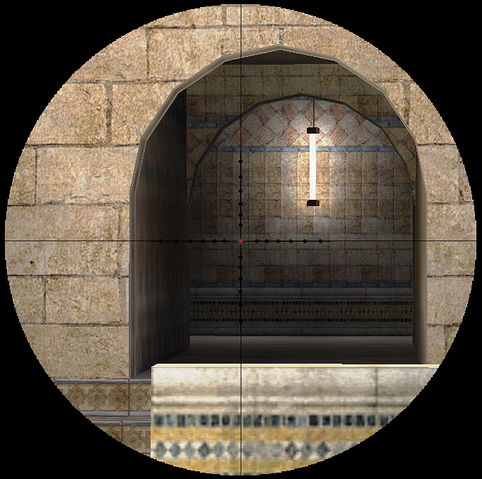 File:Dust2 tip2.png