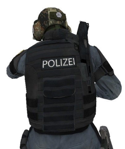 File:P mag7 back.png