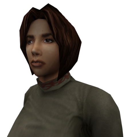 File:Us gal head4 ds.png