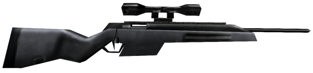 File:W scout ds.png