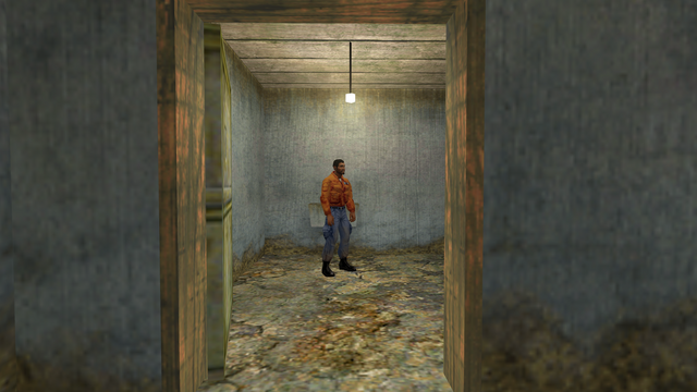 File:Cs downed cz hostage1 mines.png