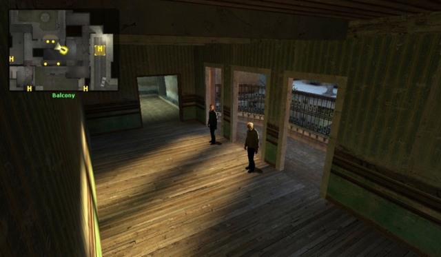 File:Cs havana css (hostage spot 2).png
