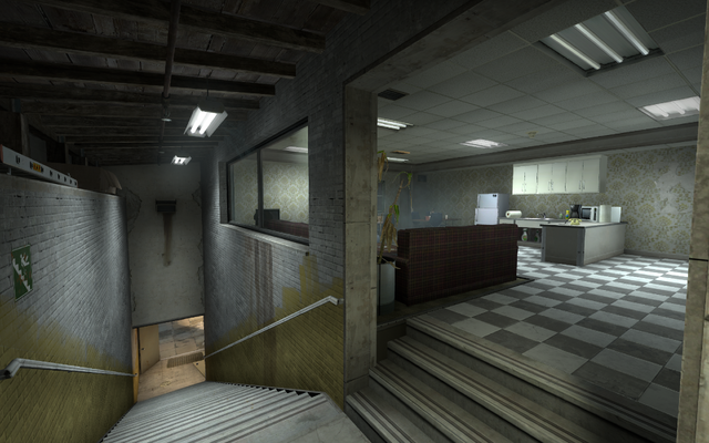 File:Csgo-train-12102014-office-2.png