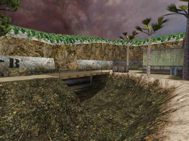 File:De airstrip cz0000 Bridge.png