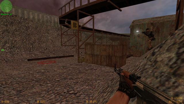 File:De quarry 03.png