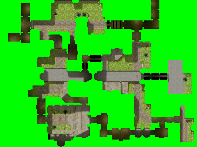 File:De tides cz overview.png