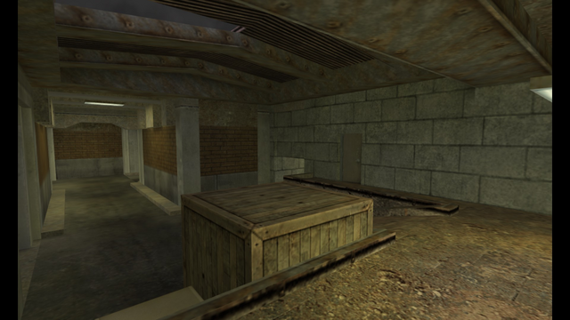 File:CityOfSin Side Hall.png