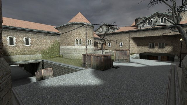 File:Courtyard 4.png