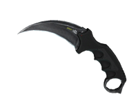 Karambit/Gallery | Counter-Strike Wiki | FANDOM powered by ...