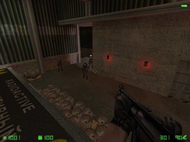 File:Cz silo020006 Ditto.png