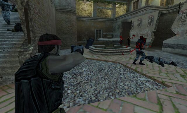 File:Screenshot6 cs.jpg