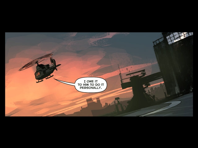 File:CSGO Op. Wildfire Comic066.png