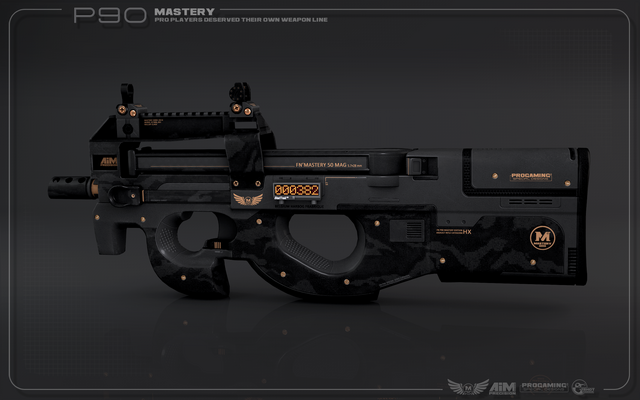File:Csgo-p90-elite-build-workshop.png
