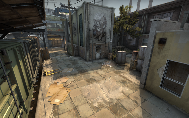 File:Csgo-train-12102014-T-Spawn-2.png