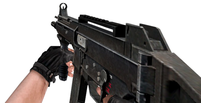 File:V ump45 cz.png