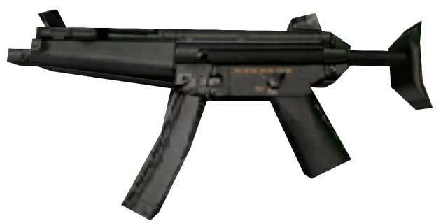 File:W mp5 beta.png