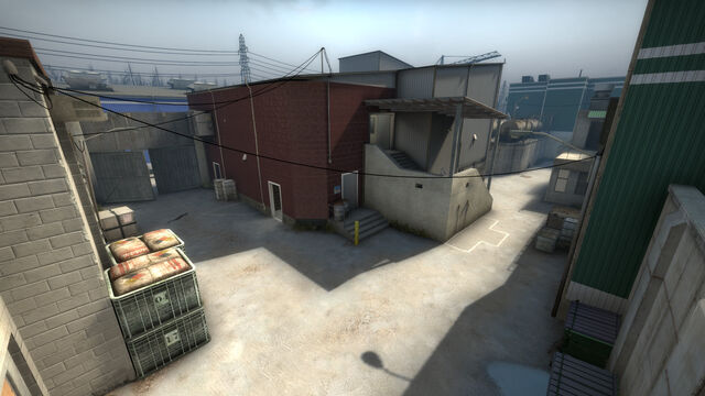 File:Csgo-facade-workshop-2.jpg