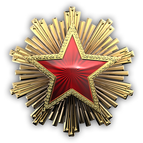File:Csgo-service medal 2016 6.png