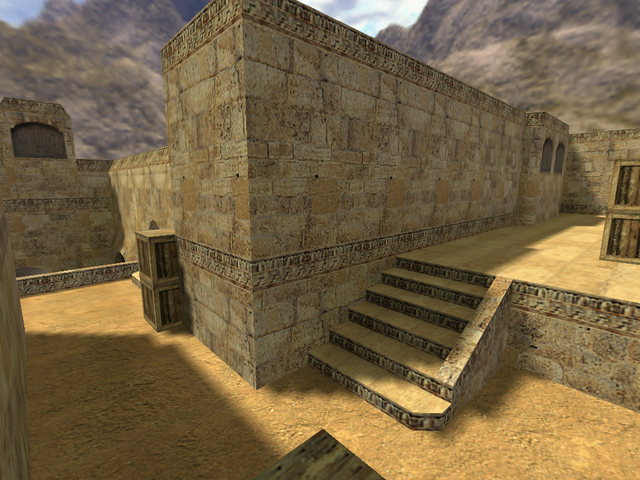 File:De dust20003 midway 2.png