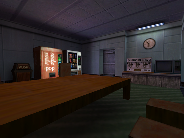 File:De foption0001 lounge 2.png