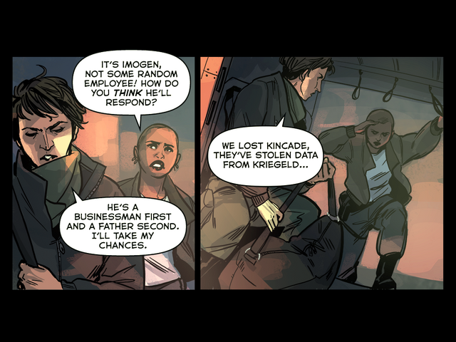 File:CSGO Op. Wildfire Comic062.png