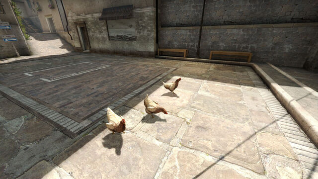 File:Cs italy chicken csgo.jpg