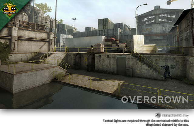 File:CSGO Overgrown.png