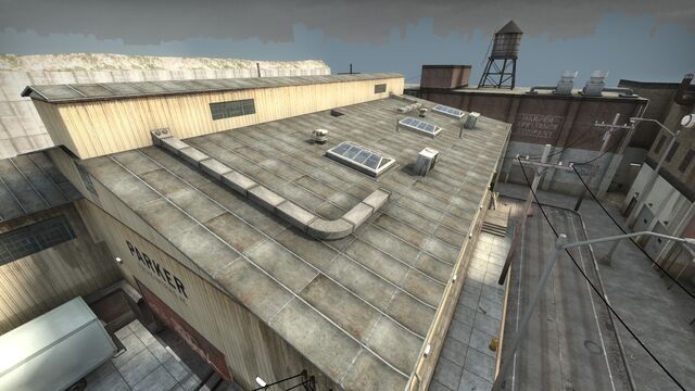 File:CSGo assault rooftop left.jpg