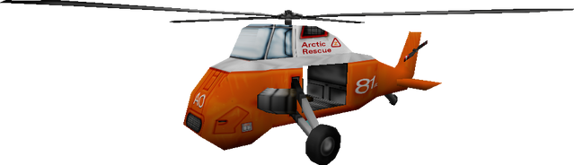 File:Cs-westland-wessex-arctic.png