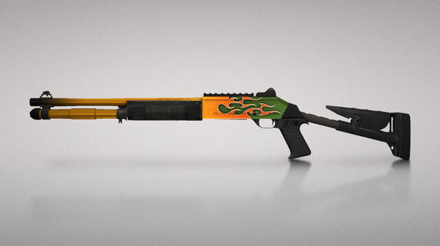 File:Csgo-xm1014-teclu-burner-workshop.jpg