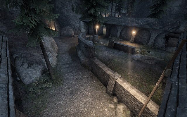 File:Csgo-castle-mid.png