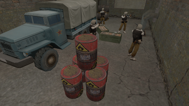 File:Cz pipedream barrels (8).png
