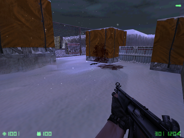 File:Cz silo020010 Hidden G3-SG1.png