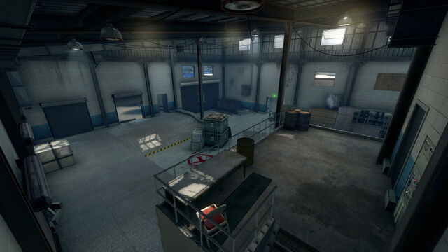 File:Csgo-facade-workshop-6.jpg