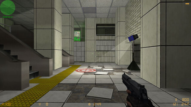 File:De fastline cz.jpg